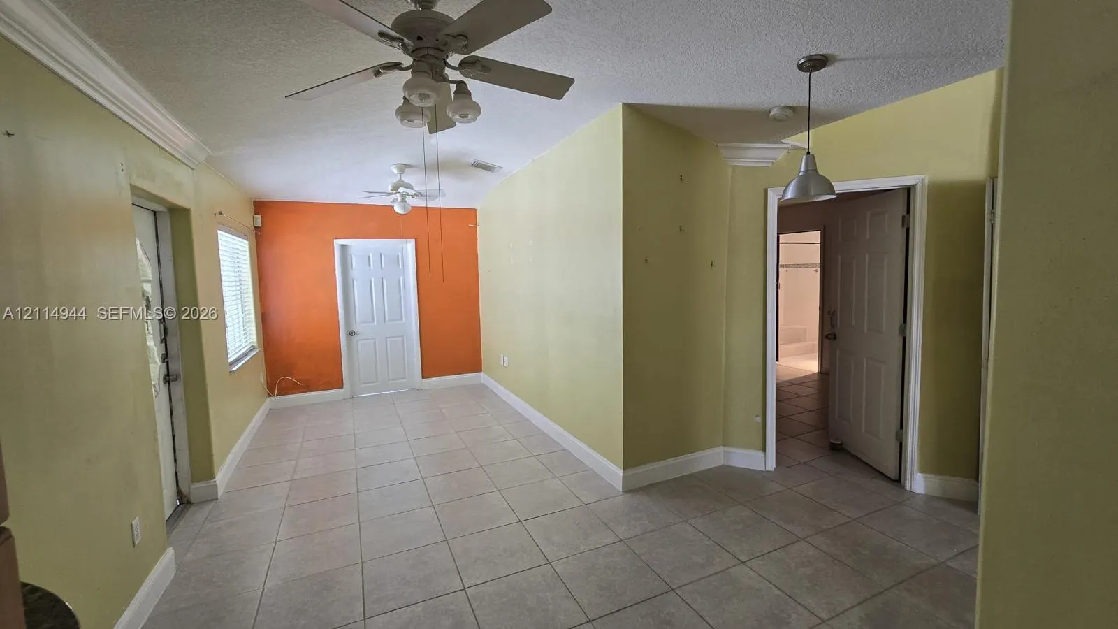 10021 NW 127th Terrace