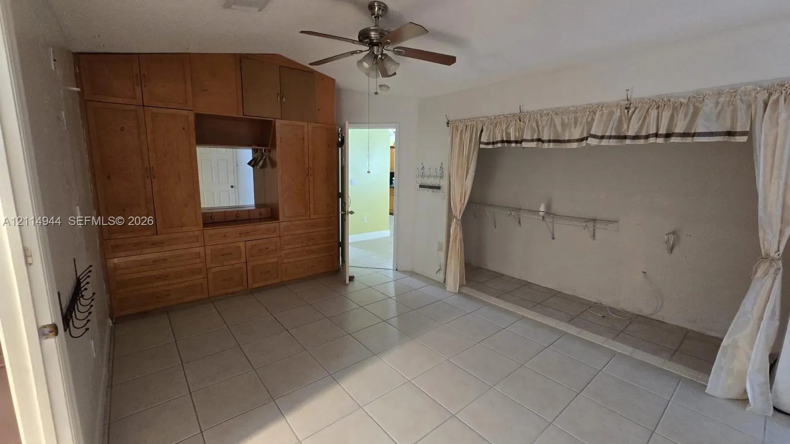 10021 NW 127th Terrace