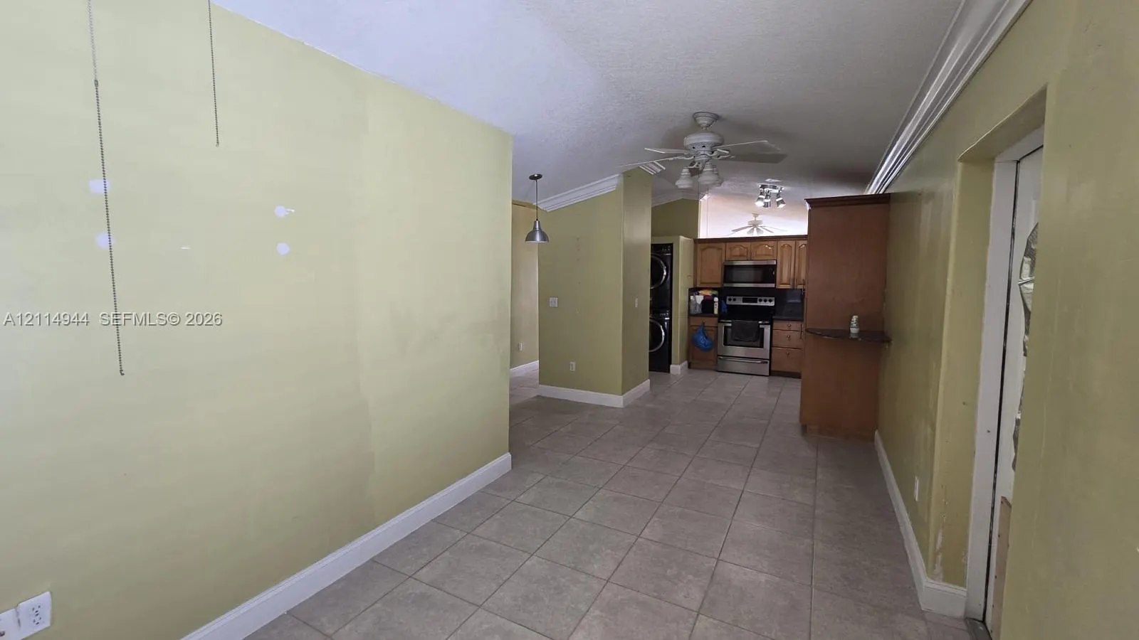 10021 NW 127th Terrace
