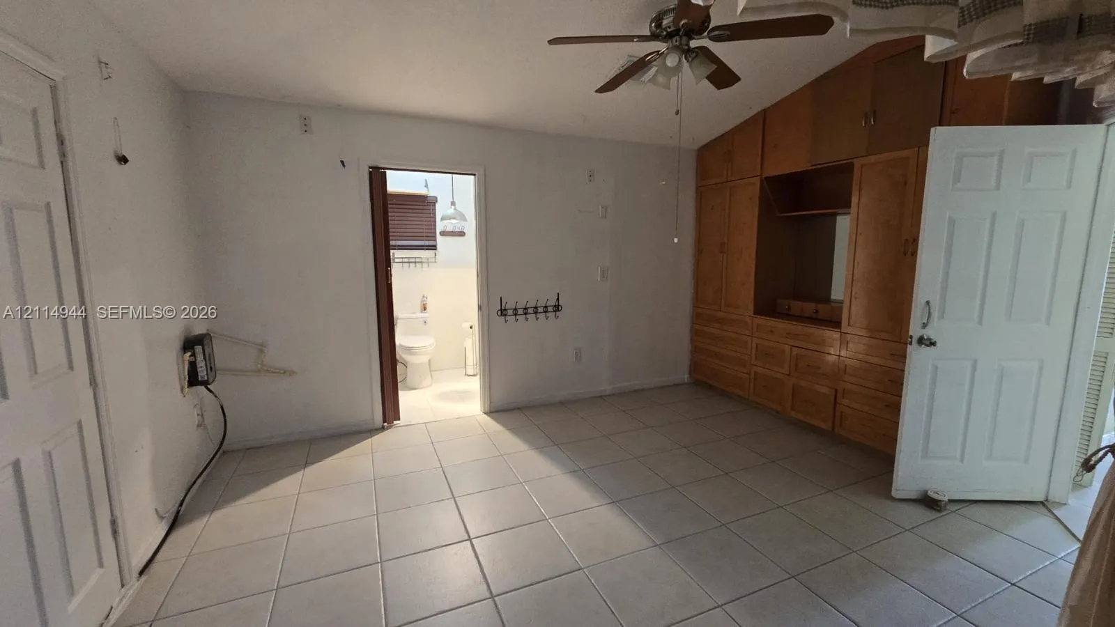 10021 NW 127th Terrace