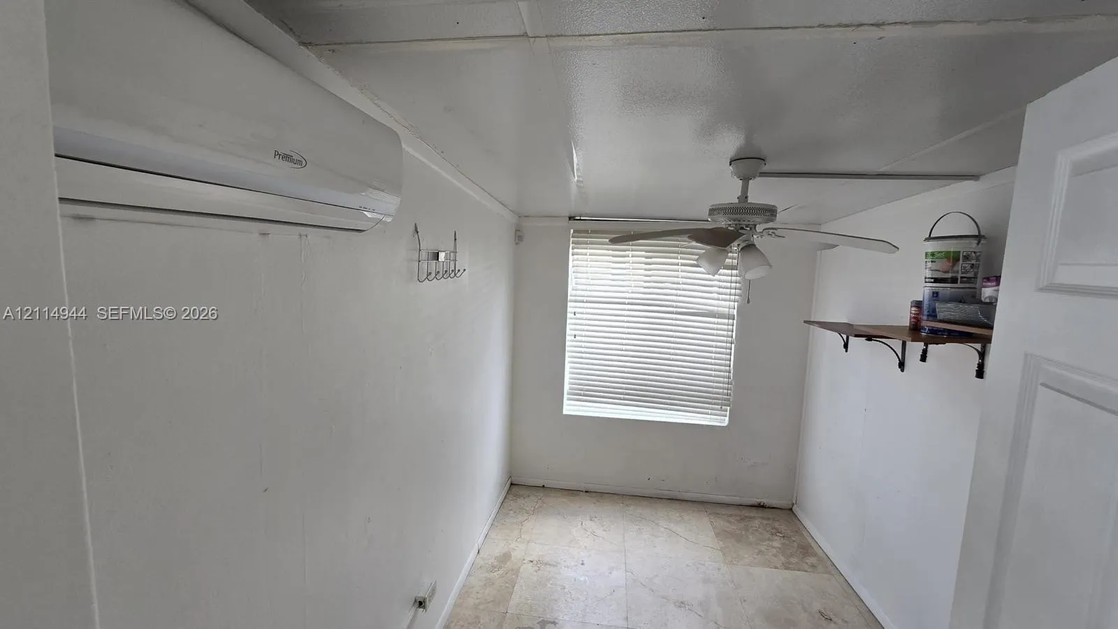 10021 NW 127th Terrace