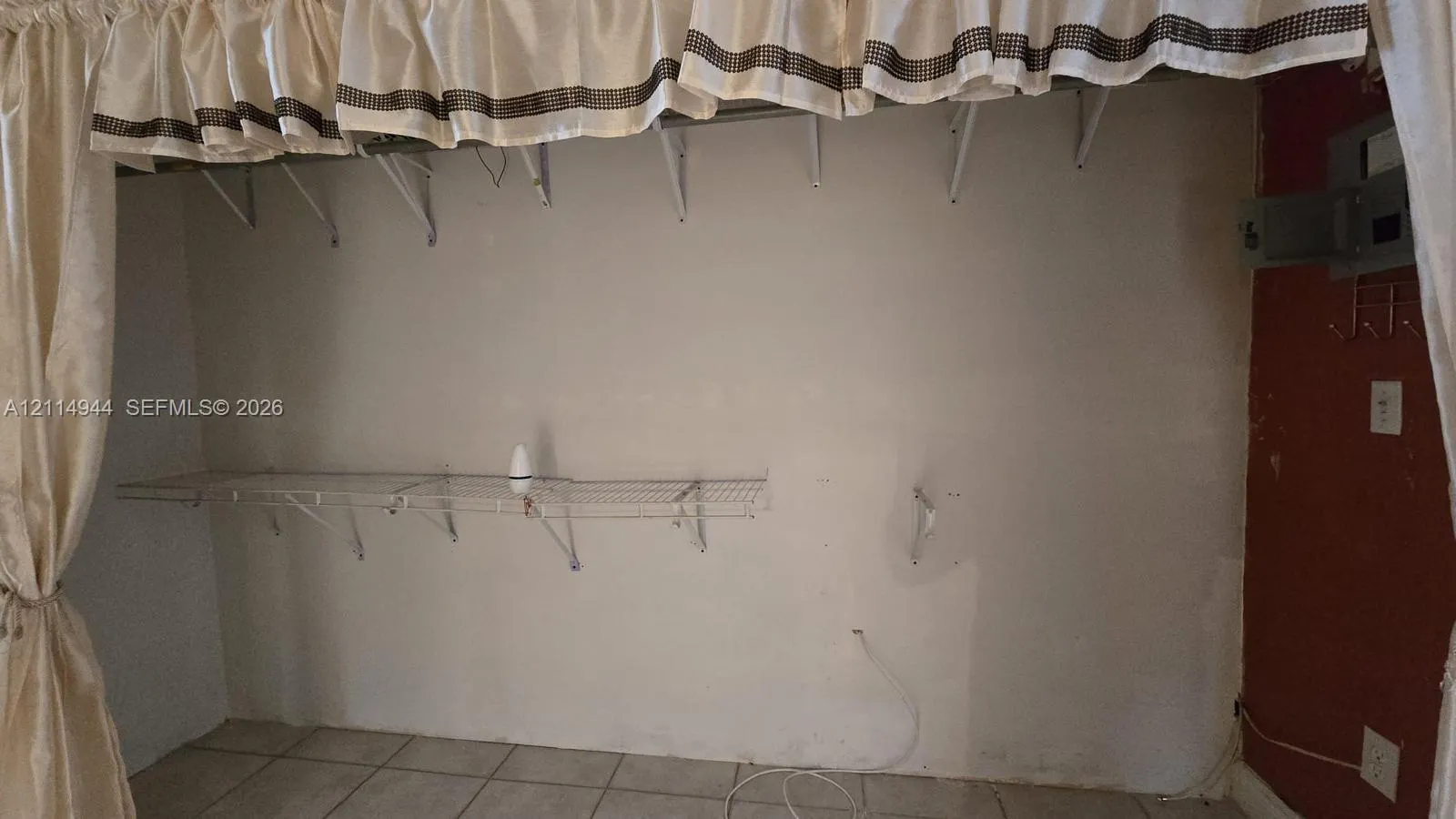 10021 NW 127th Terrace