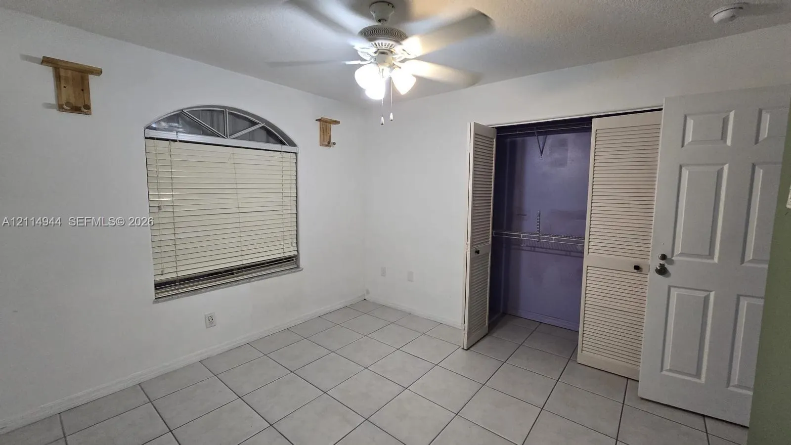 10021 NW 127th Terrace