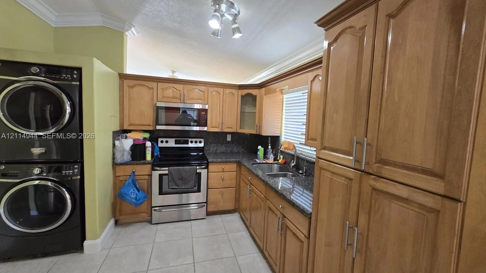 10021 NW 127th Terrace