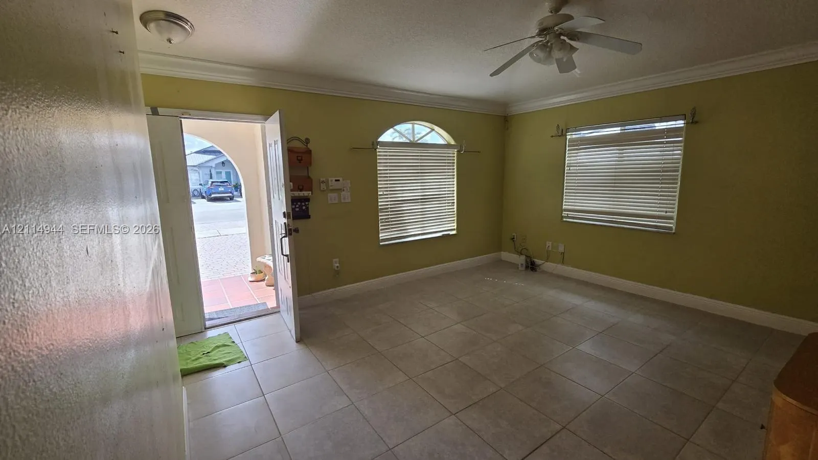 10021 NW 127th Terrace