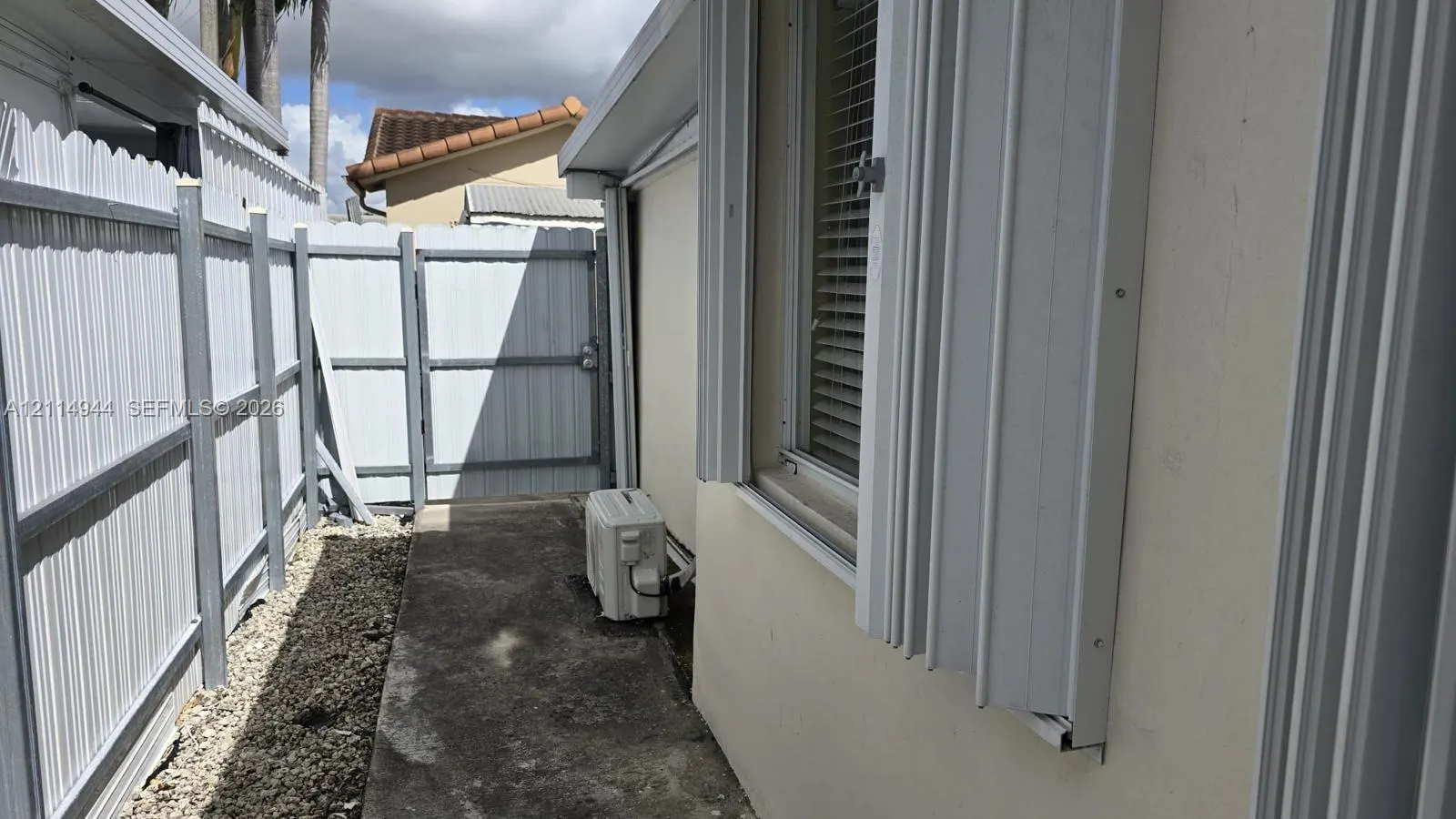 10021 NW 127th Terrace
