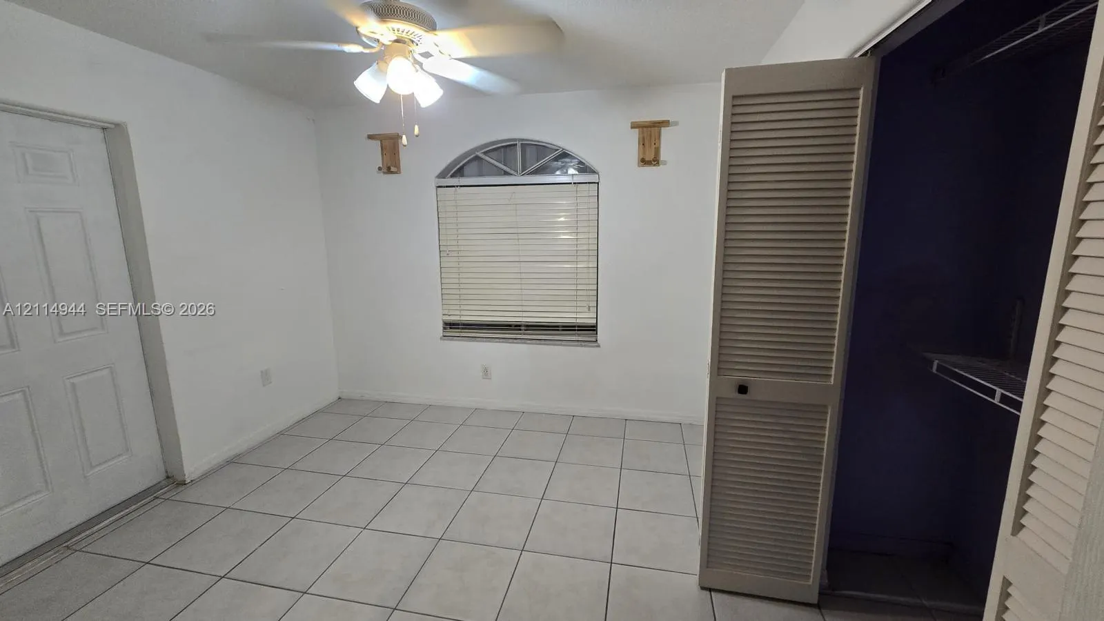 10021 NW 127th Terrace