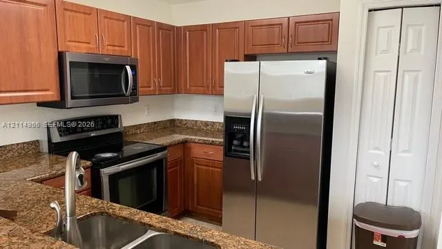 11201 NW 83rd Street #205