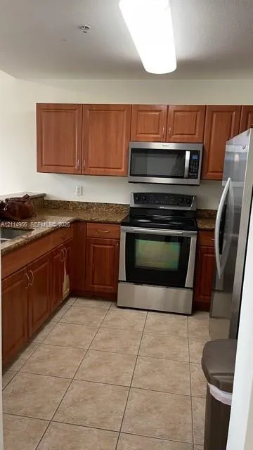 11201 NW 83rd Street #205