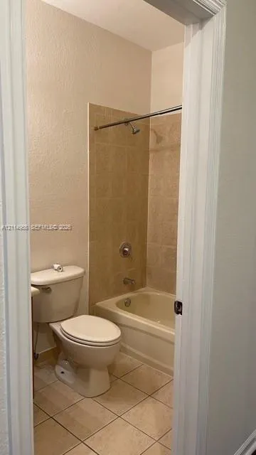 11201 NW 83rd Street #205