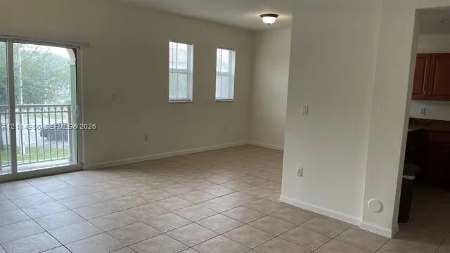 11201 NW 83rd Street #205