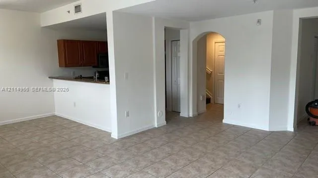 11201 NW 83rd Street #205