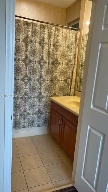 11201 NW 83rd Street #205