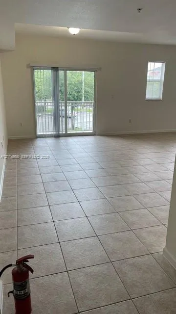 11201 NW 83rd Street #205