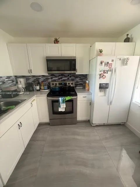 1177 Sussex Drive