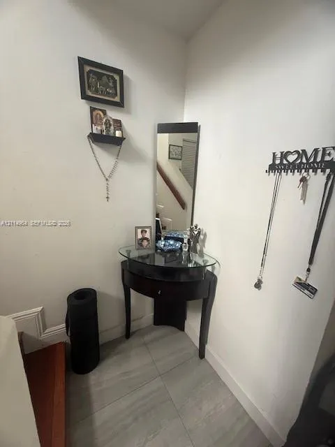 1177 Sussex Drive