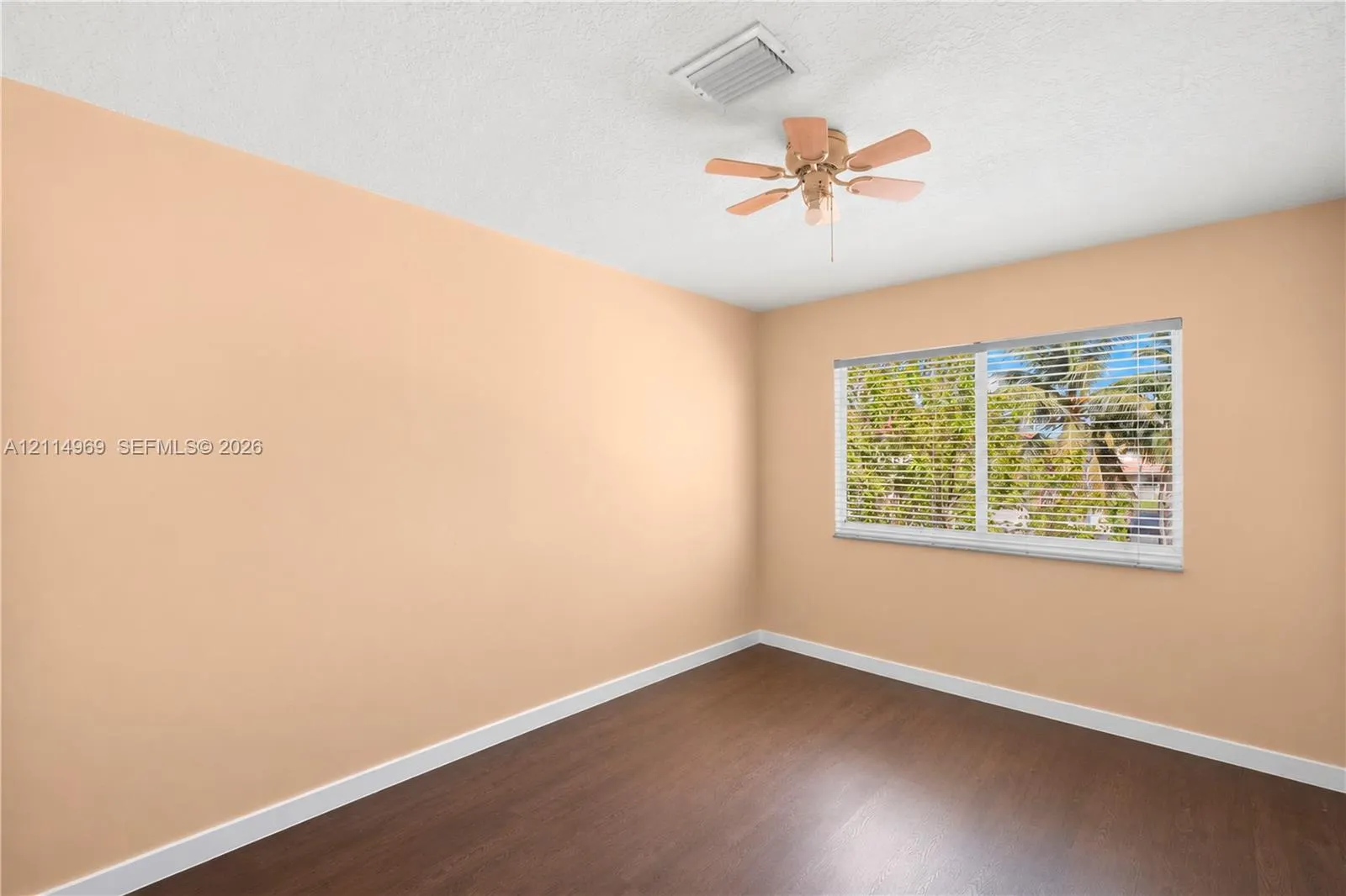 12838 SW 28th Court #12838