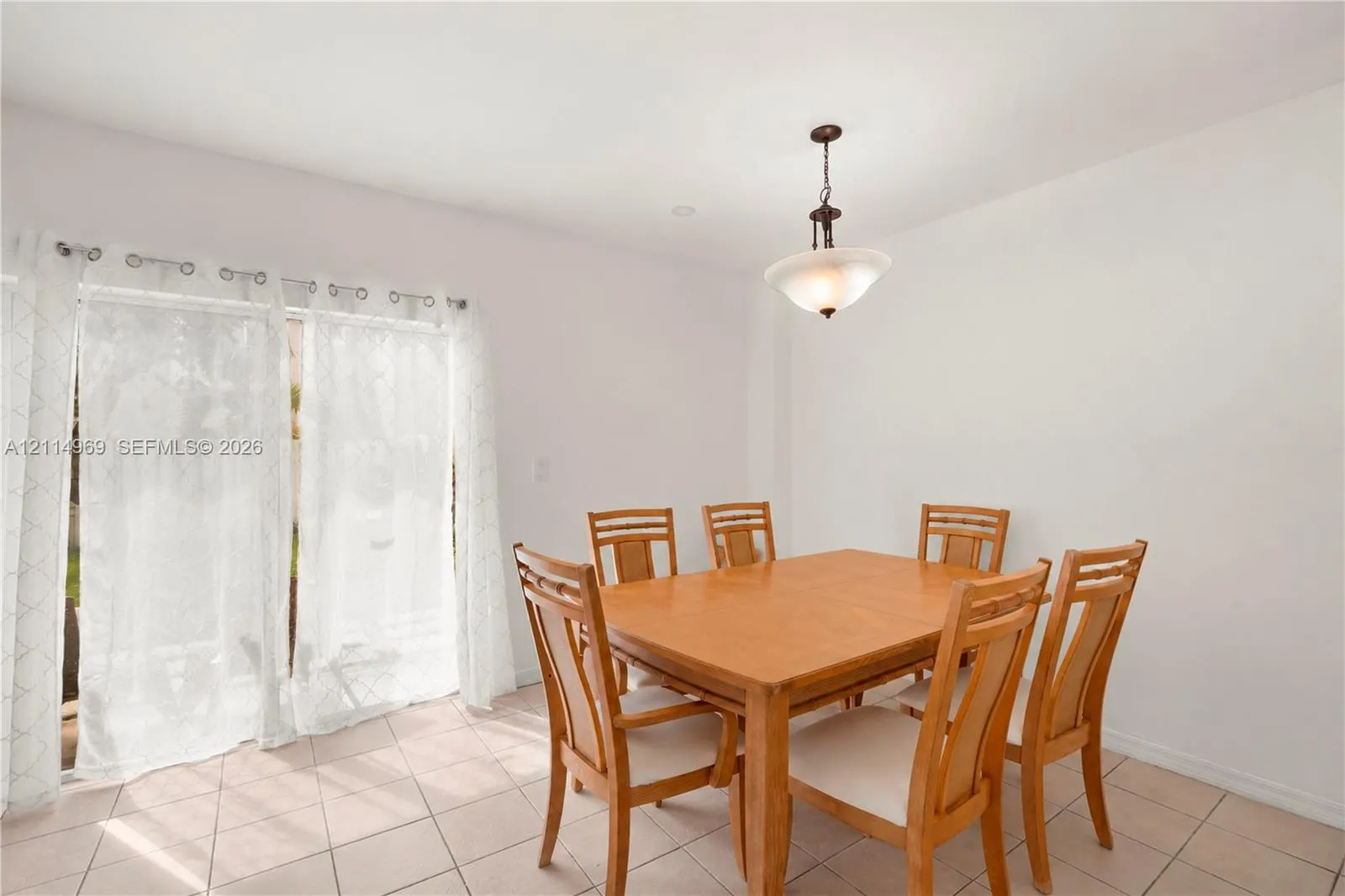 12838 SW 28th Court #12838