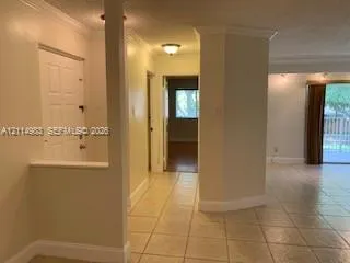 10520 SW 158th Court #206