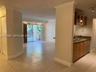 10520 SW 158th Court #206