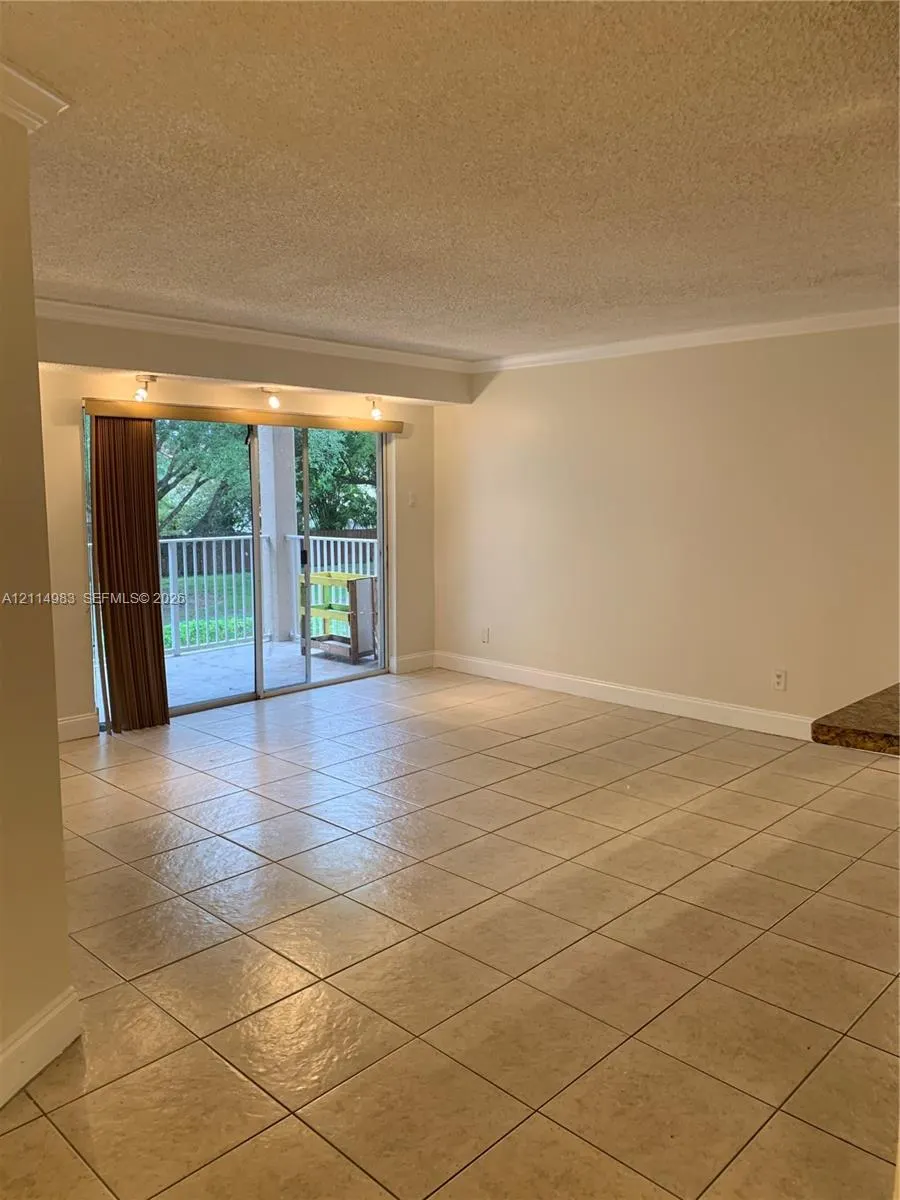 10520 SW 158th Court #206