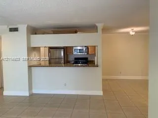 10520 SW 158th Court #206