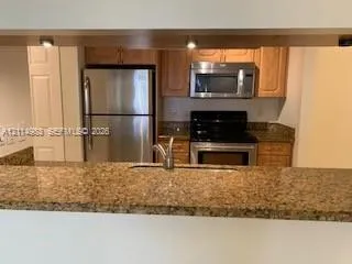 10520 SW 158th Court #206