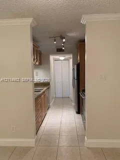 10520 SW 158th Court #206