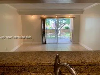10520 SW 158th Court #206