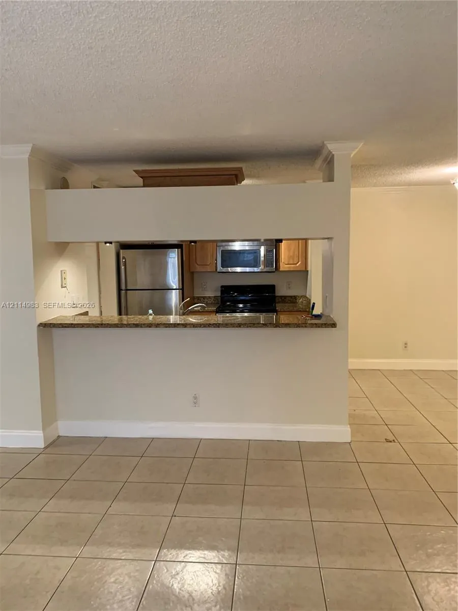 10520 SW 158th Court #206