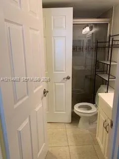 10520 SW 158th Court #206