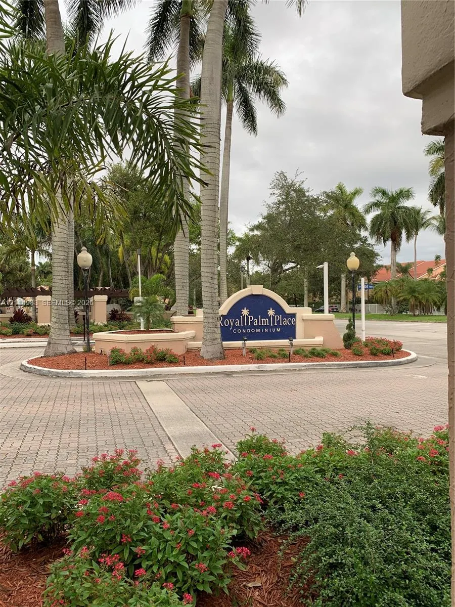 10520 SW 158th Court #206