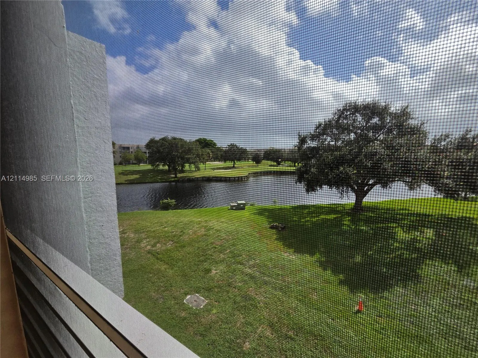 9441 Live Oak Place #308