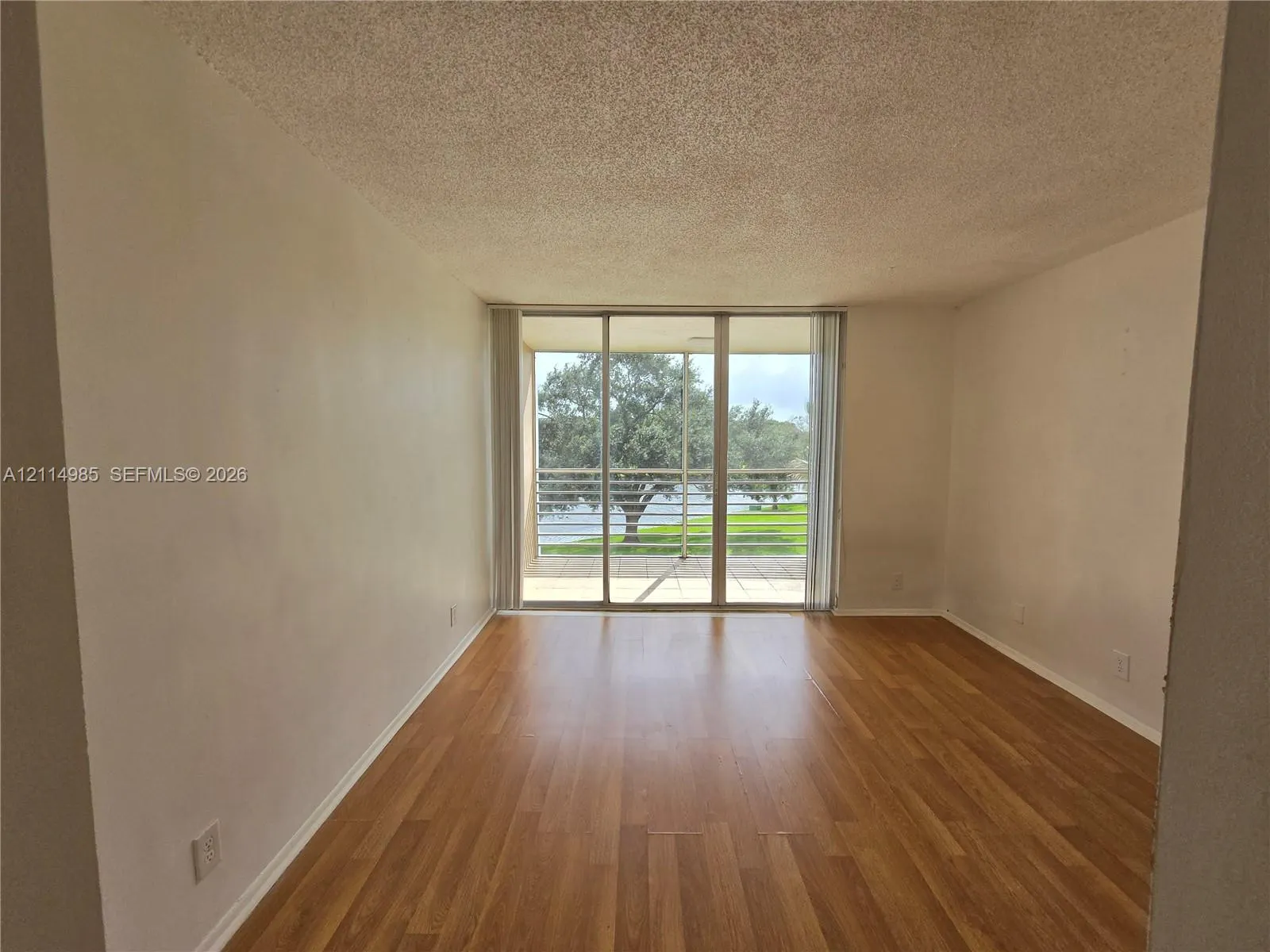 9441 Live Oak Place #308