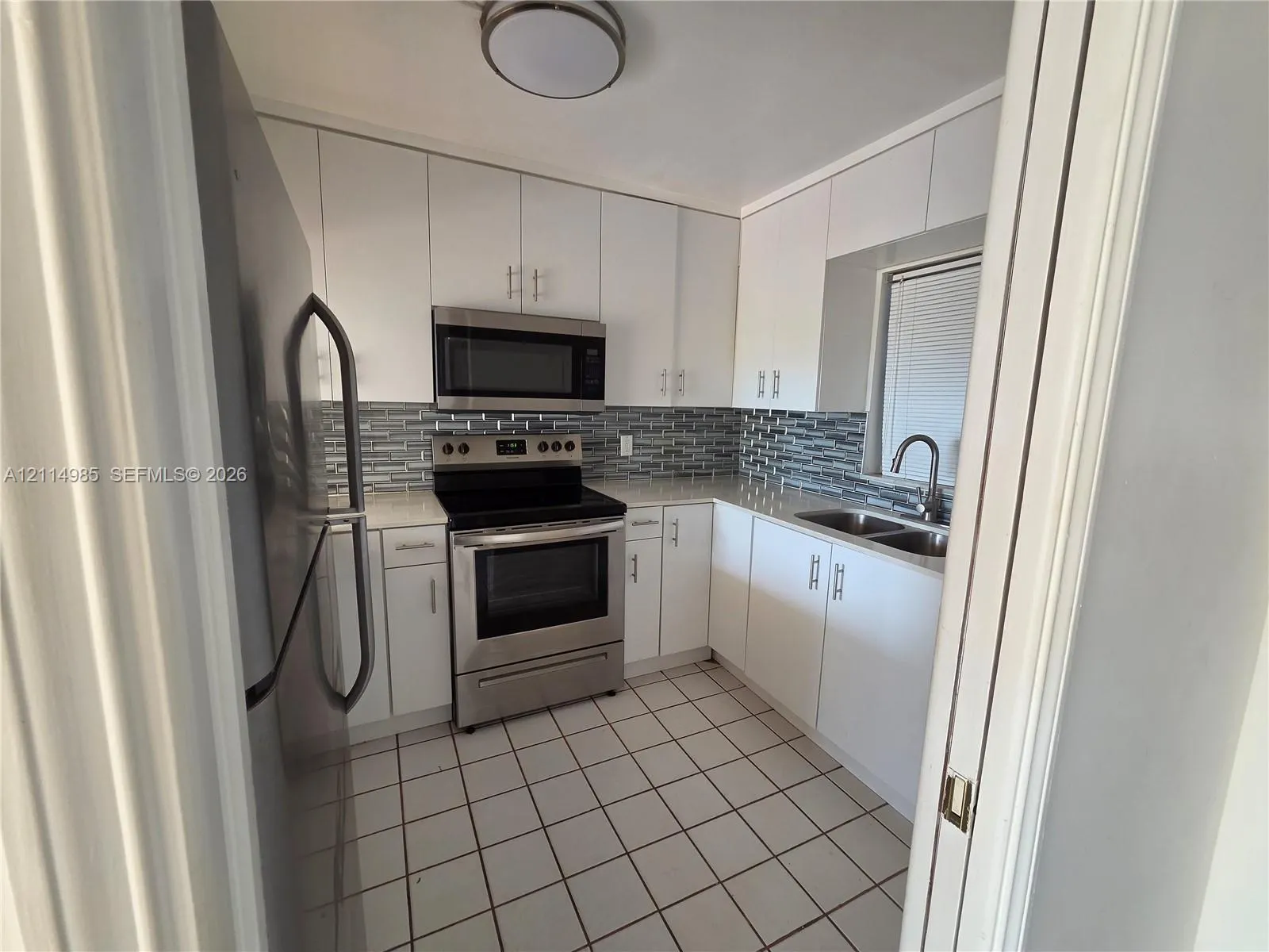 9441 Live Oak Place #308