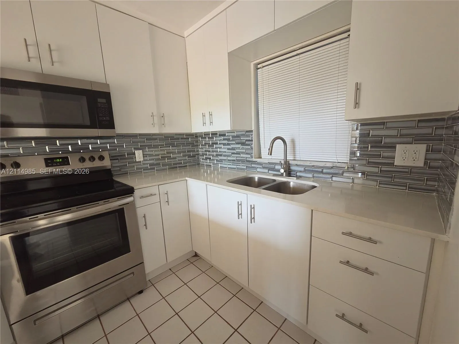 9441 Live Oak Place #308