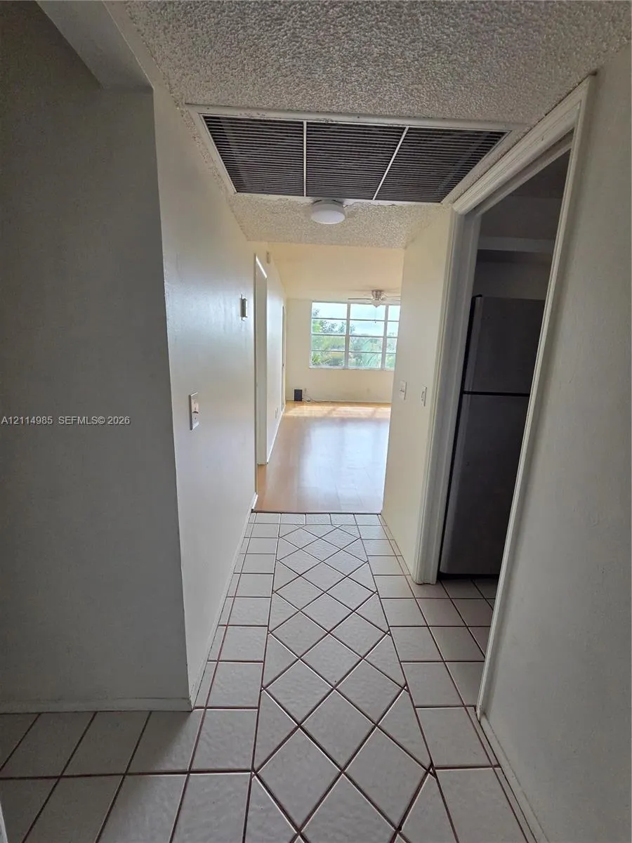 9441 Live Oak Place #308