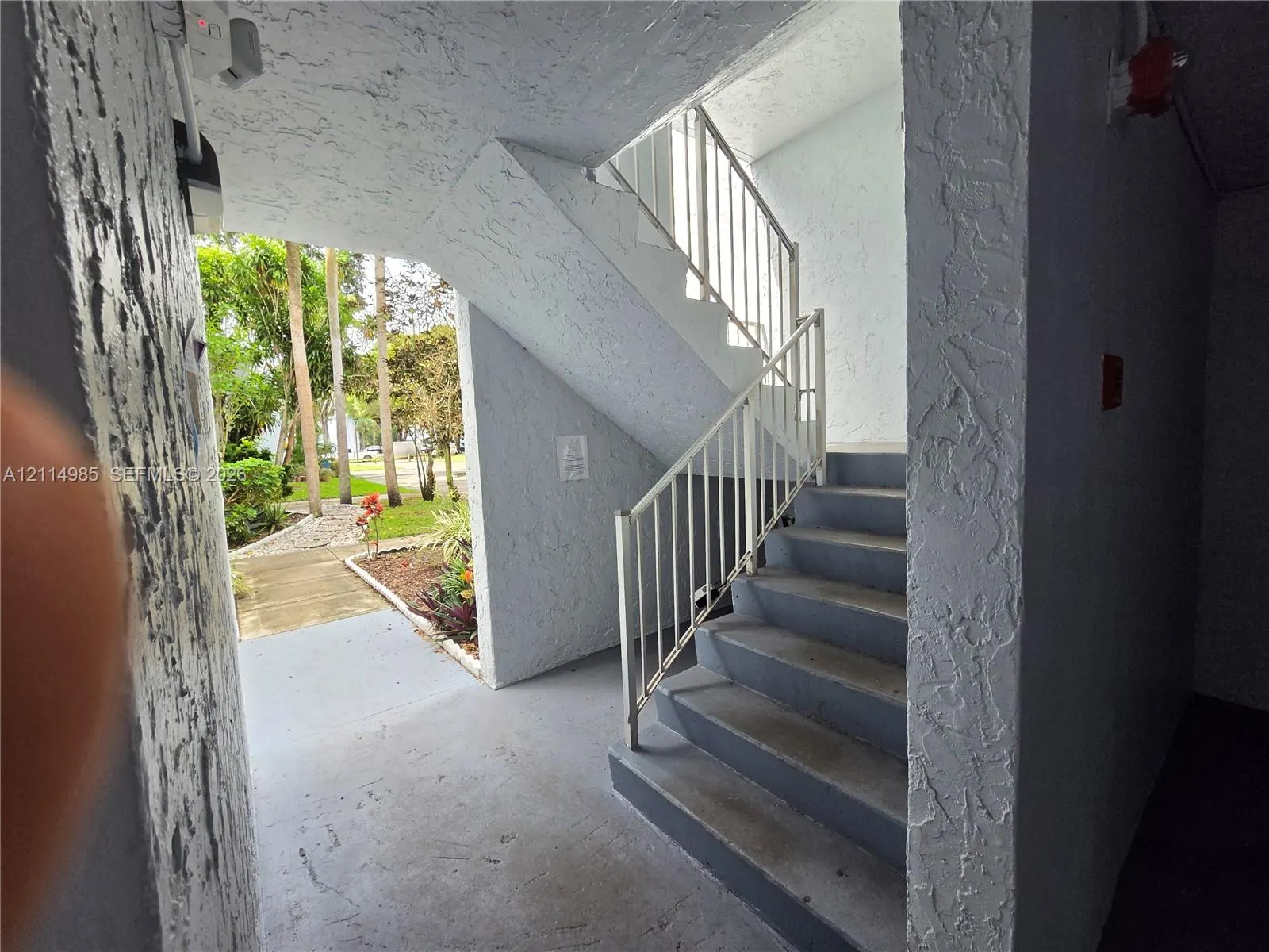 9441 Live Oak Place #308