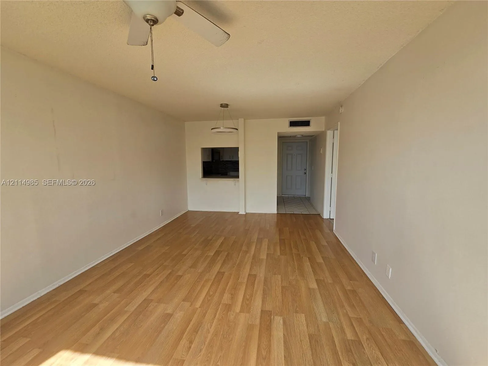 9441 Live Oak Place #308