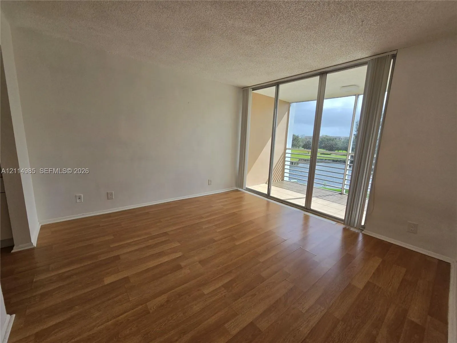 9441 Live Oak Place #308