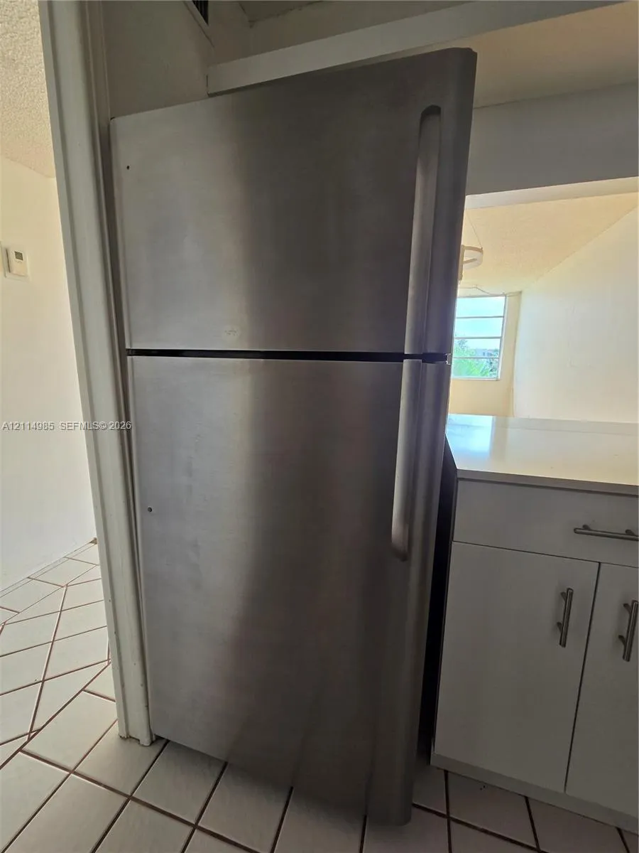 9441 Live Oak Place #308