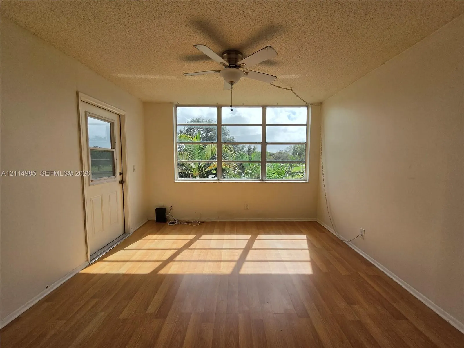 9441 Live Oak Place #308
