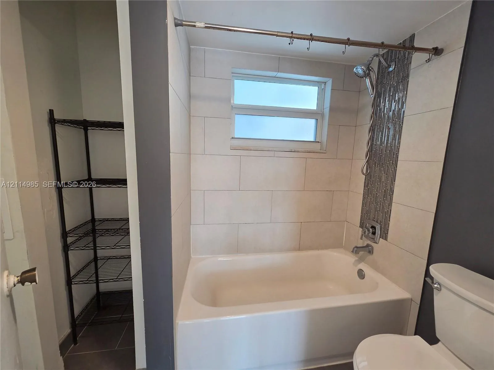 9441 Live Oak Place #308