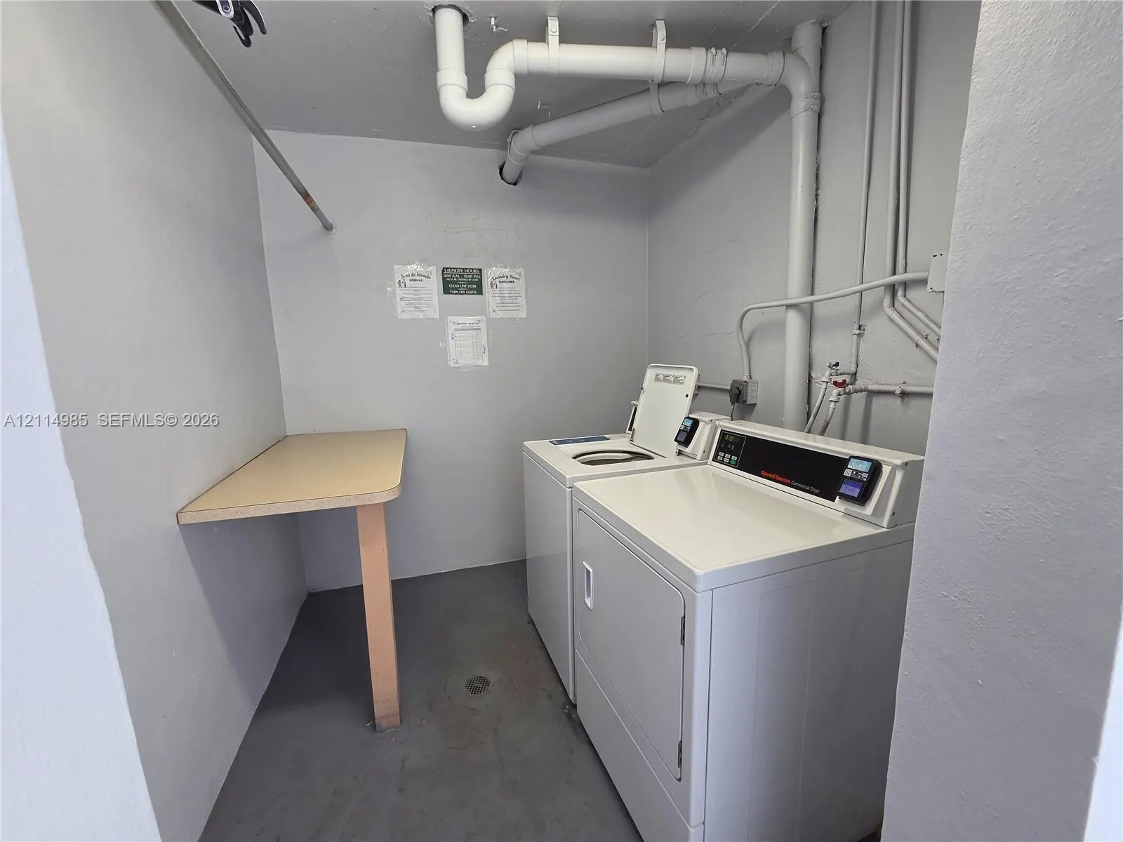 9441 Live Oak Place #308