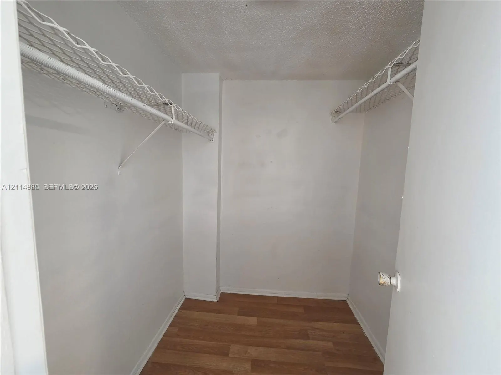 9441 Live Oak Place #308