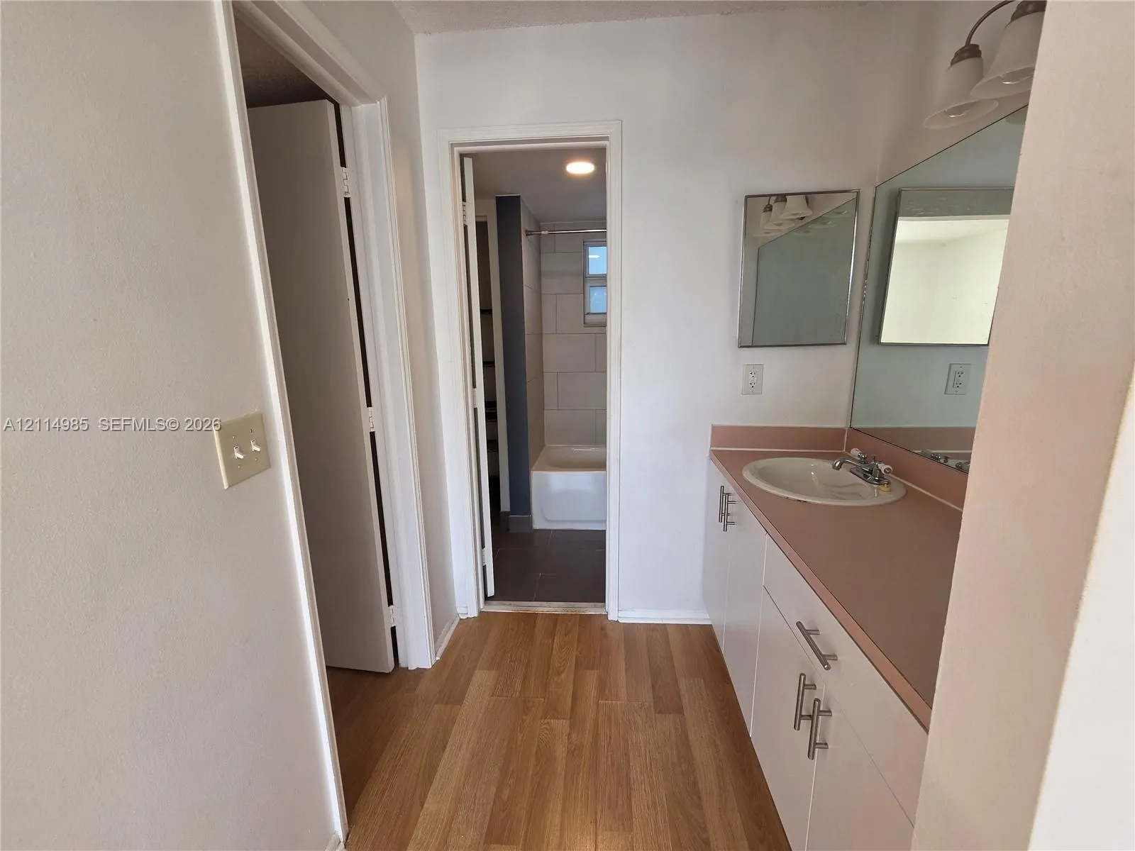 9441 Live Oak Place #308