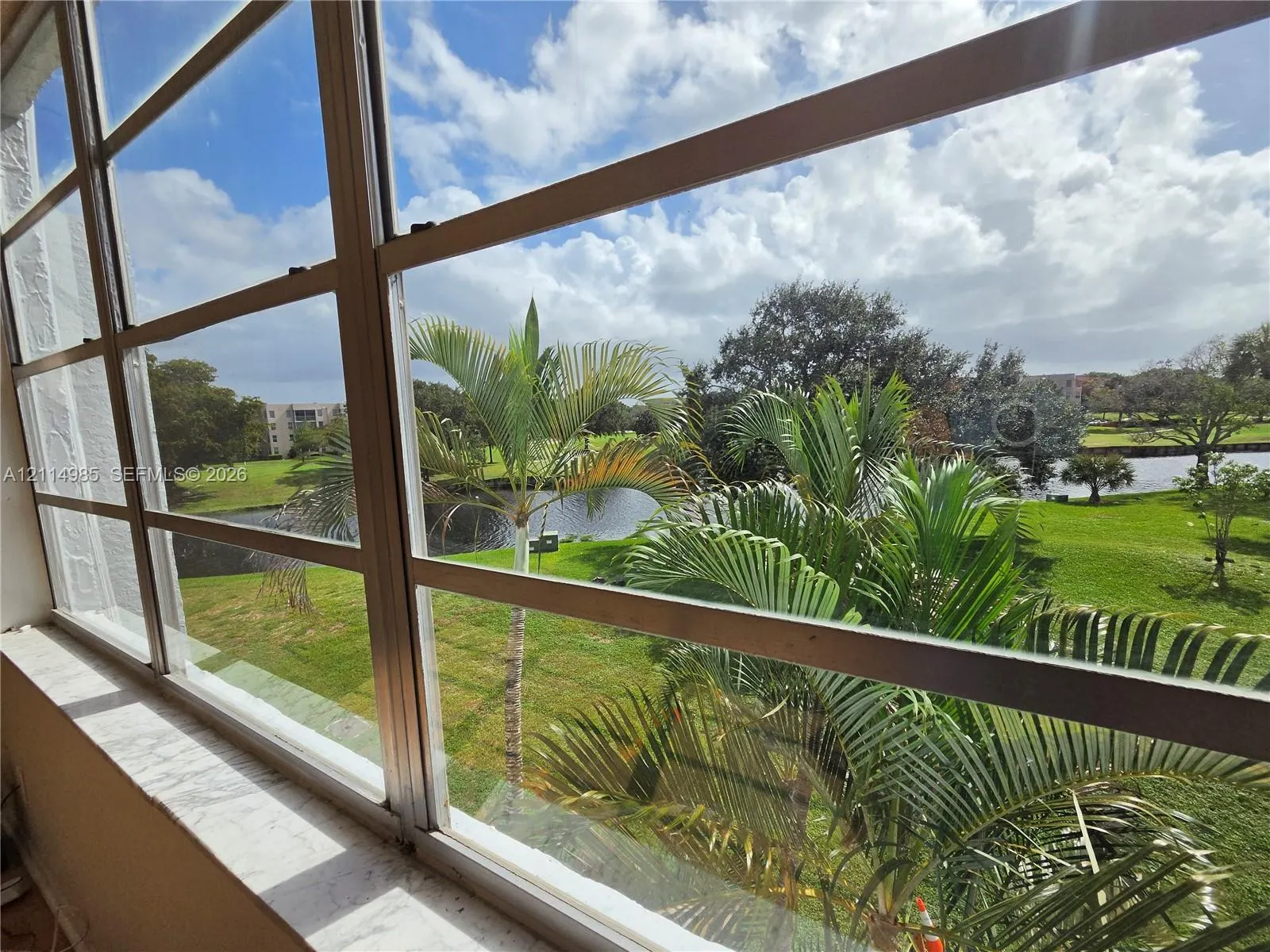 9441 Live Oak Place #308
