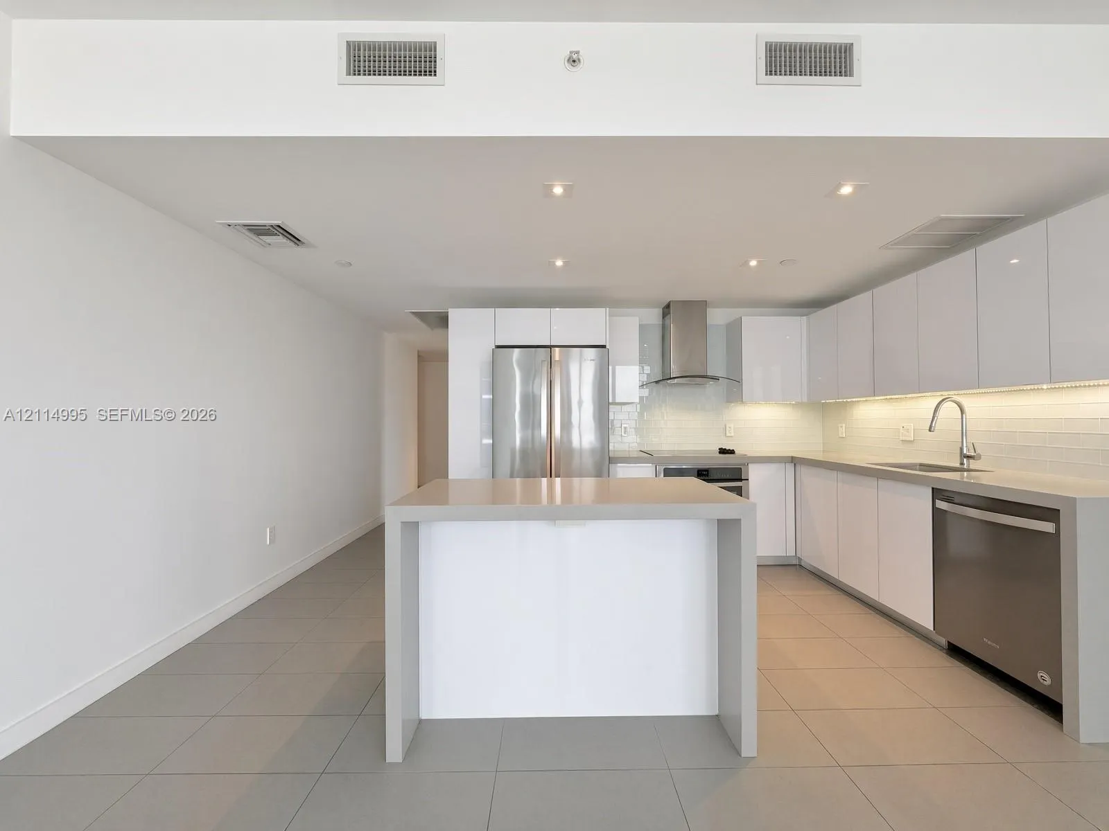 1600 NE 1st Avenue #1516
