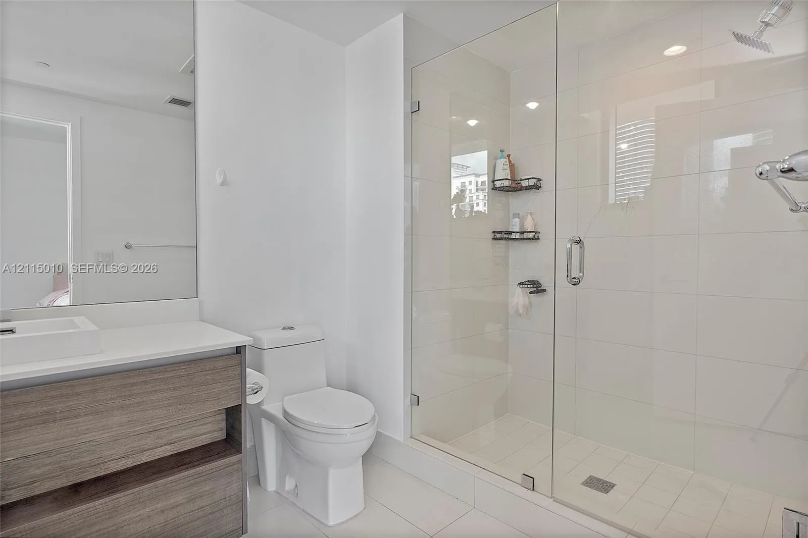 1100 S Miami Avenue #2407