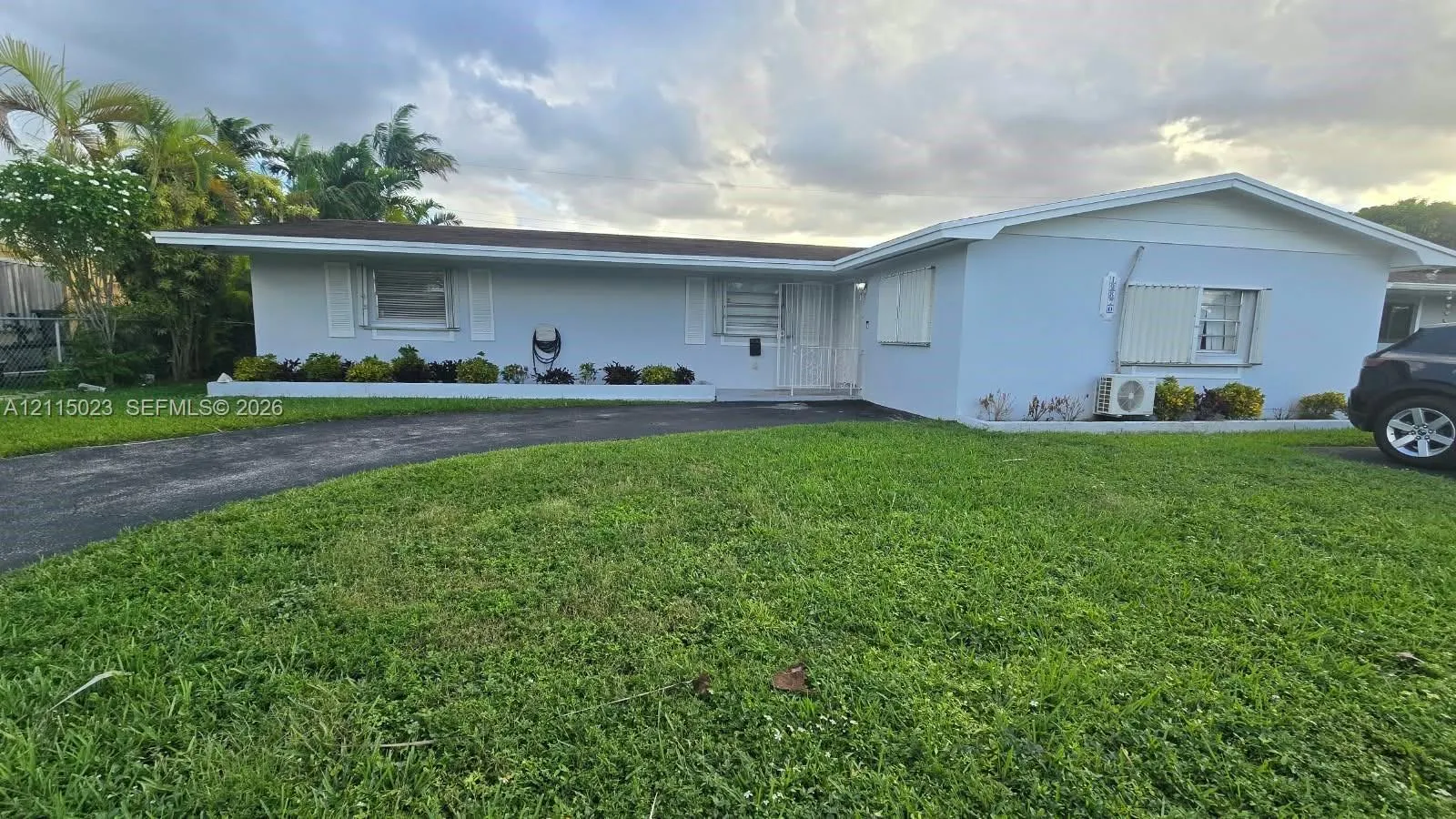 12870 SW 21st Street